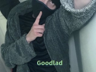 Goodlad
