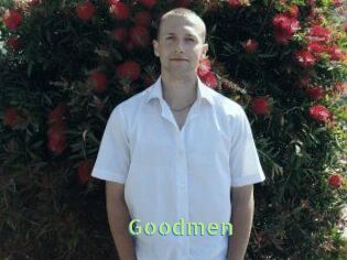 Goodmen