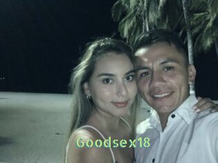 Goodsex18