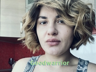 Goodwarrior