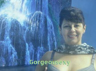Gorgeousexy