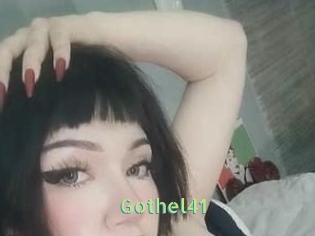 Gothel41