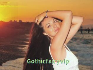 Gothicfairyvip