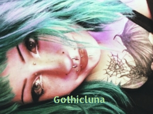 Gothicluna