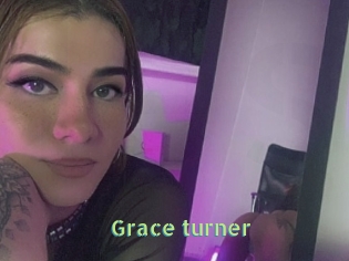 Grace_turner