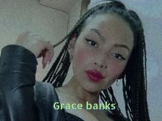 Grace_banks