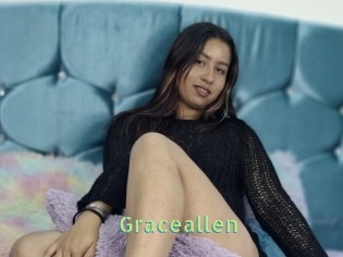 Graceallen