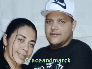 Graceandmarck
