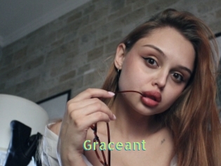 Graceant