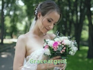 Graceargent