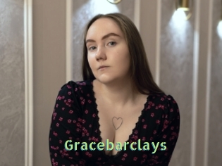 Gracebarclays