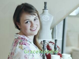 Graceblondie