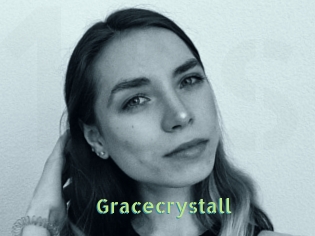 Gracecrystall