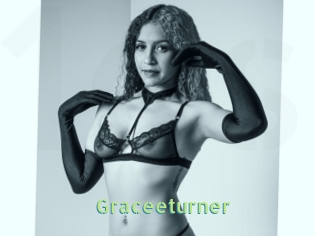 Graceeturner