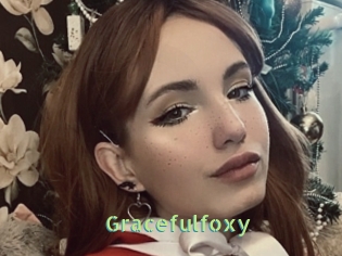 Gracefulfoxy
