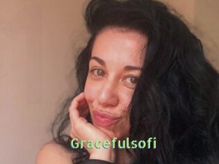 Gracefulsofi