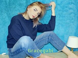 Gracegabi