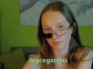 Gracegarcias