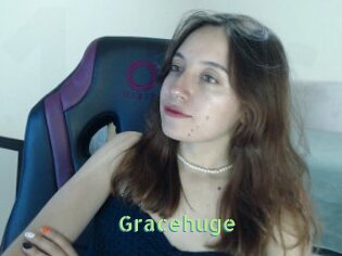 Gracehuge