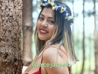 Gracejansen