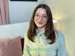 Gracejordan