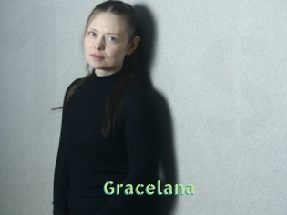 Gracelana