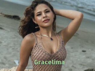 Gracelima