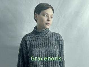 Gracenoris