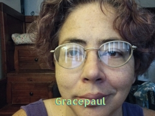 Gracepaul