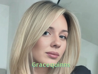 Gracequinns