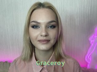 Graceroy