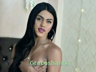 Gracesharma