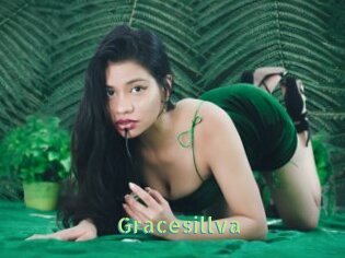 Gracesillva