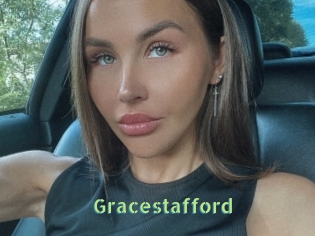 Gracestafford