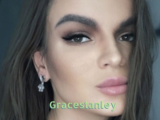 Gracestanley