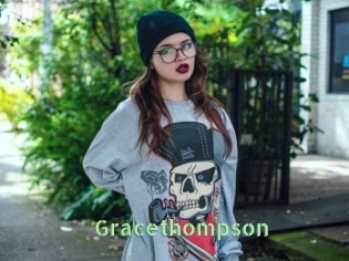 Gracethompson