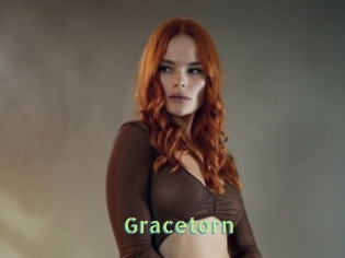 Gracetorn
