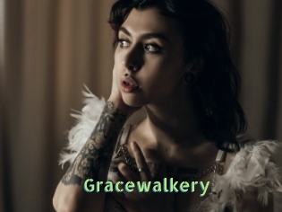 Gracewalkery