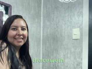Gracewein