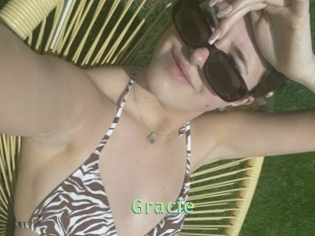 Gracie