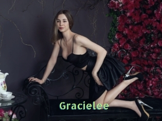Gracielee