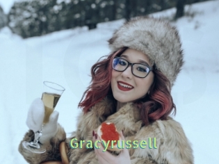 Gracyrussell