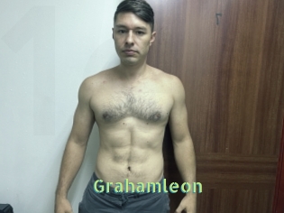 Grahamleon