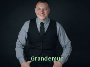 Grandemur