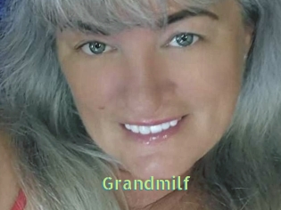 grandmilf Une Etudiante Sexy