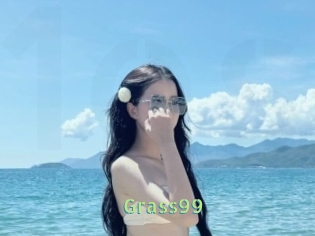 Grass99