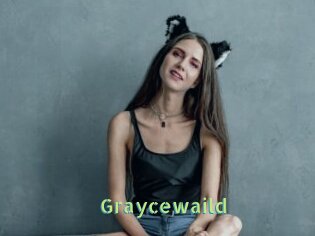 Graycewaild