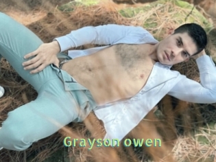 Grayson_owen