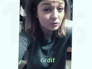 Grdif