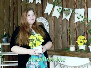 Greattwinkle